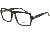 Montatura vista Borbonese Donna BEV.6232.00